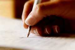 НИМХ пусна петиция в подкрепа на протеста си за по-добро финансиране