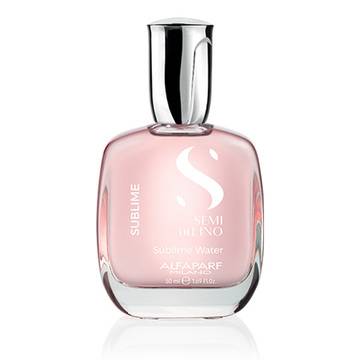 ALFAPARF SUBLIME WATER 50ML ПАРФЮМ ЗА КОСА И ТЯЛО 50МЛ