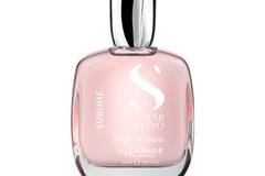 ALFAPARF SUBLIME WATER 50ML ПАРФЮМ ЗА КОСА И ТЯЛО 50МЛ