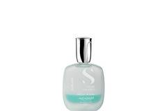 ALFAPARF CRISTALLI DI SETA 45ML ДВУФАЗЕН СЕРУМ ЗА БЛЯСЪК 45МЛ