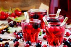 Този сок действа по-добре от виагра