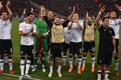 Ливърпул е финалист в Шампионската лига!