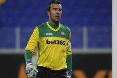 Георги Петков с нов договор за рекорд – SportVox