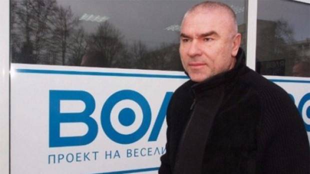 Марешки призова България да напусне НАТО