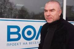 Марешки призова България да напусне НАТО