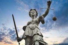 18 години затвор за подсъдимия за убийството в село Снягово