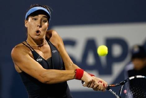 Пън спря Костова в Китай – SportVox