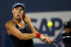 Пън спря Костова в Китай – SportVox