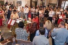 Фотоизложба в подкрепа на раждаемостта ще гостува в Бургас