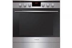 Готварски печки, Микровълнови, Абсорбатори