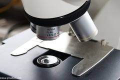 МЗ инвестира 2 млн. лева в тхнология за диагностика на дарената кръв