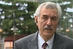 Инж. Ишев: Ремонтите по пътищата са изключително закъснели