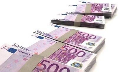 ИПИ с доклад за еврото и плюсовете които ще донесе за българската икономика