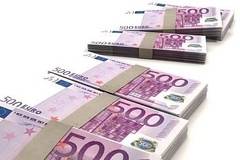 ИПИ с доклад за еврото и плюсовете които ще донесе за българската икономика