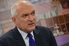 Димитър Главчев: Нямаше основания да се иска отстраняването на Емил Христов