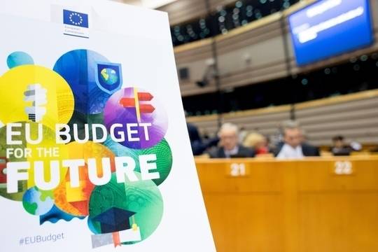 Разнобой в ЕС по бюджетните предложения на Брюксел