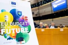 Разнобой в ЕС по бюджетните предложения на Брюксел