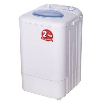 Полуавтоматична пералня Saturn ST-WK1615… – Промоции