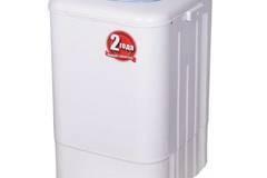 Полуавтоматична пералня Saturn ST-WK1615… – Промоции