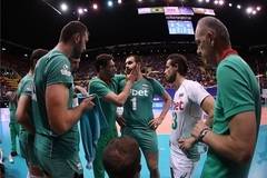 България с две контроли срещу Русия преди Лигата на нациите – SportVox