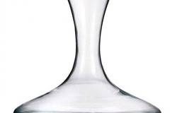 Кристална гарафа декантер „Bohemia Royal Colloseum“ 1000 мл. – Бохемия кристалит