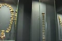 Забележителна изложба във Военноисторическия музей