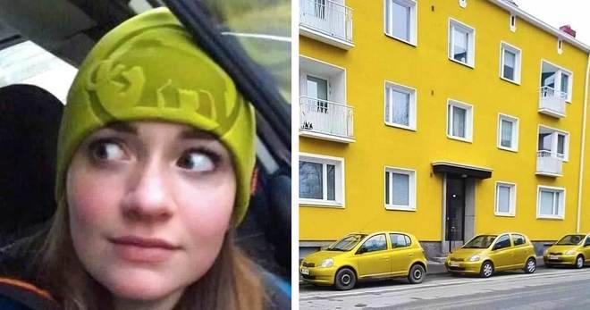 20 невъзможни съвпадения, които всъщност са напълно реални