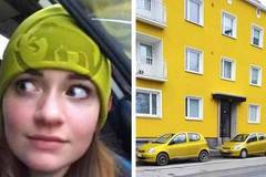 20 невъзможни съвпадения, които всъщност са напълно реални