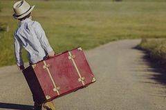 „Всичко е път“ и „Всеки край е едно начало“