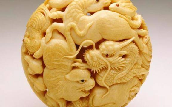 Всеки има тъмна страна! Вижте каква е вашата според зодията!