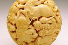 Всеки има тъмна страна! Вижте каква е вашата според зодията!