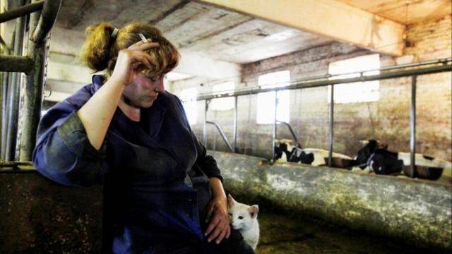 Търся си мъж, че не се търпи повече!