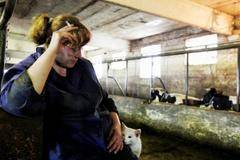 Търся си мъж, че не се търпи повече!