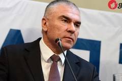 Веселин Марешки иска референдум за излизане на България от НАТО