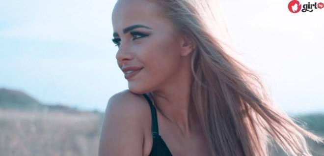 Няма да повярвате какво прави Сузанита за 500 лева