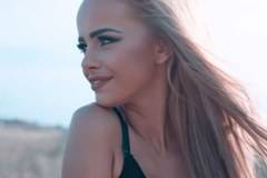 Няма да повярвате какво прави Сузанита за 500 лева