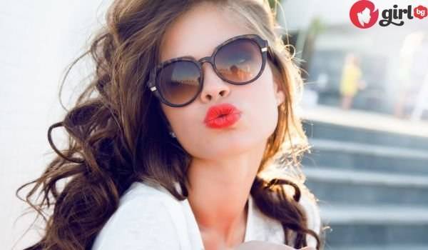 Вижте кои са най-щастливите зодии