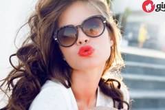 Вижте кои са най-щастливите зодии