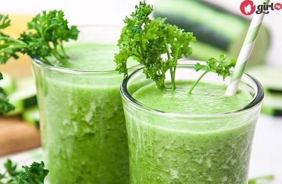 Йогистки рецепти за смути, които никога няма да забравите