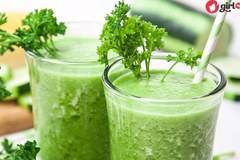 Йогистки рецепти за смути, които никога няма да забравите