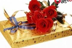 Подходящ подарък за жена Телец