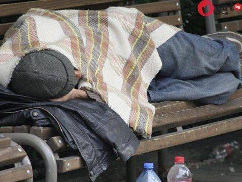 Историята на дядо Венко, която ще ви разтрепери и ще преобърне и целия ви мироглед!