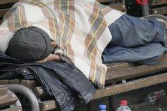 Историята на дядо Венко, която ще ви разтрепери и ще преобърне и целия ви мироглед!