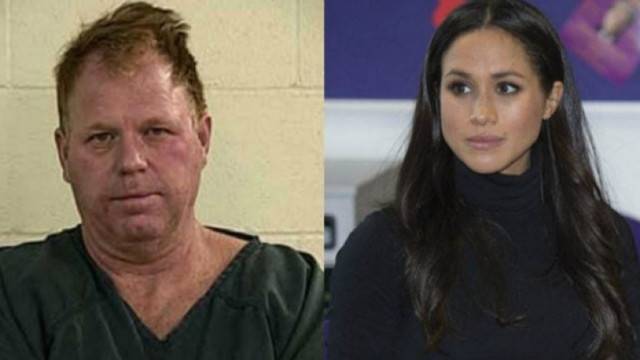 Братът на Меган Маркъл разтърси всички с отворено писмо до принц Хари и разкрития за сестра си!