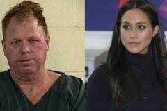 Братът на Меган Маркъл разтърси всички с отворено писмо до принц Хари и разкрития за сестра си!