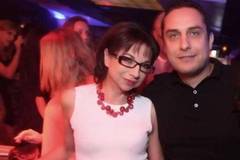 Марги Хранова събрала Цветанка Ризова с по-младия й мъж! Вижте подробности