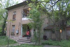 Плевенчанка остава на улицата, заради общинско жилище, оказва се, че то расте с дни