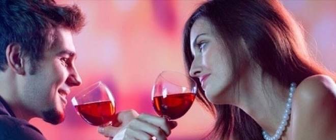 Ето ги най-големите бъбривци в зодиака