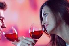 Ето ги най-големите бъбривци в зодиака