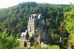 Европейската комисия търси 15 000 младежи за безплатно пътешествие из Европа